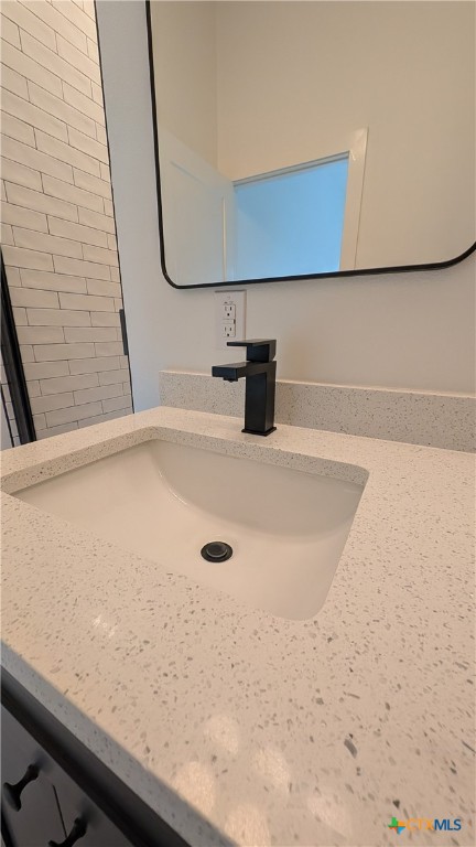 1106 Chestnut Street A Property Photo 12