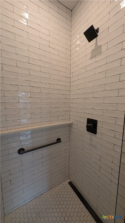 1106 Chestnut Street A Property Photo 13