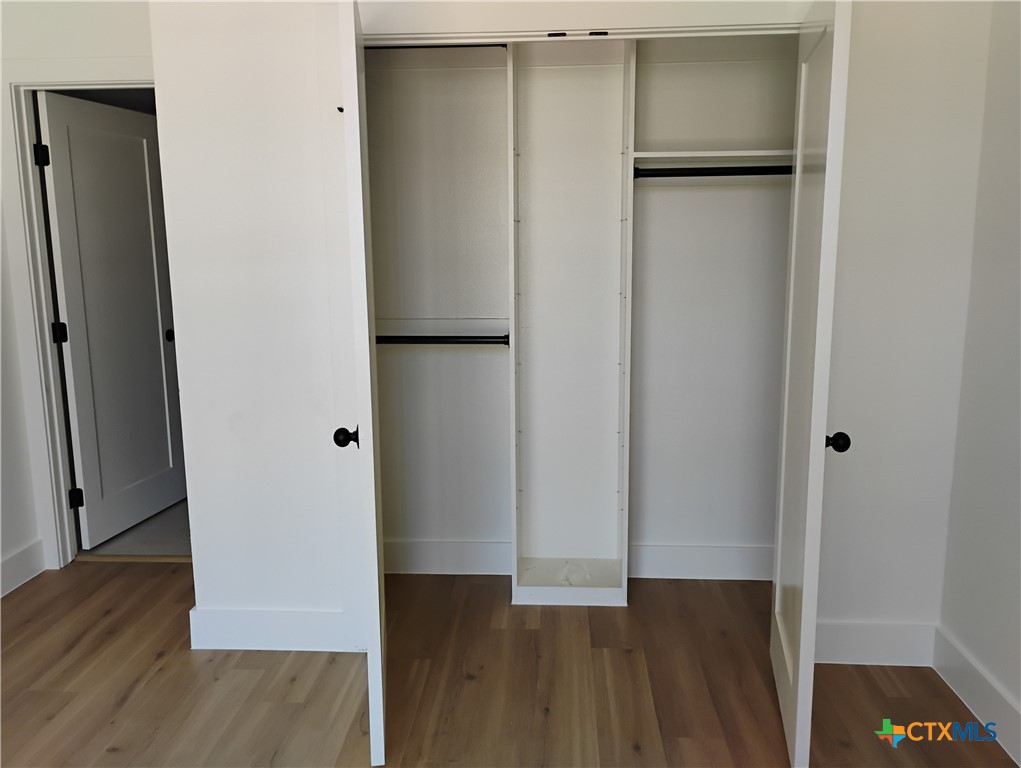 1106 Chestnut Street A Property Photo 14