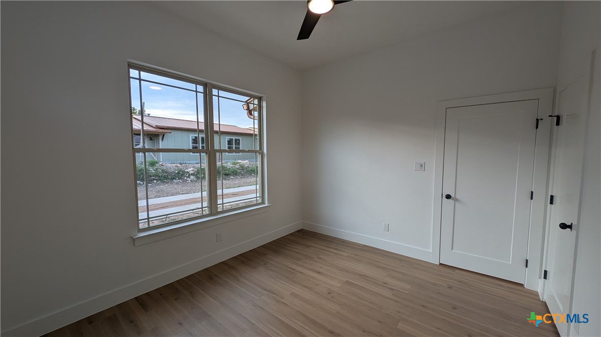 1106 Chestnut Street A Property Photo 15