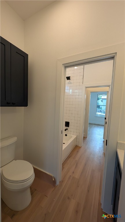 1106 Chestnut Street A Property Photo 16