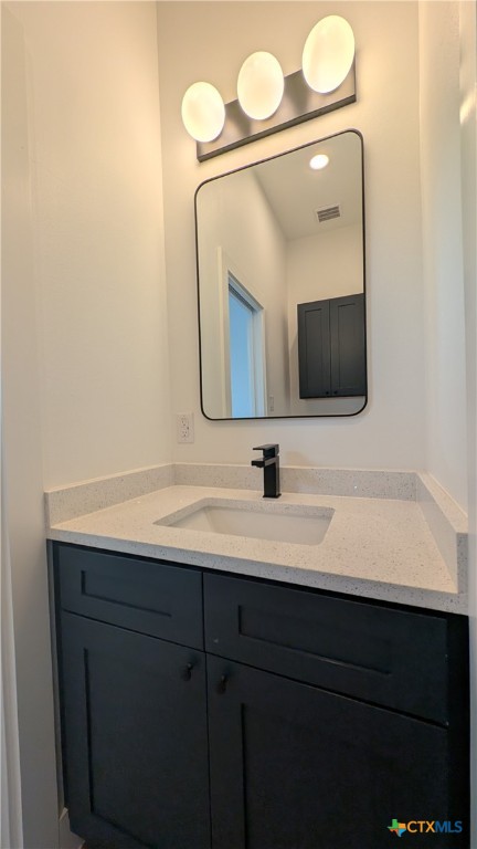 1106 Chestnut Street A Property Photo 17