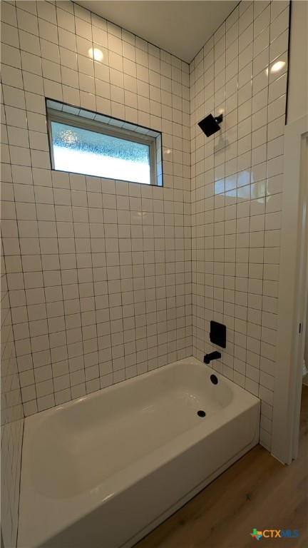 1106 Chestnut Street A Property Photo 18