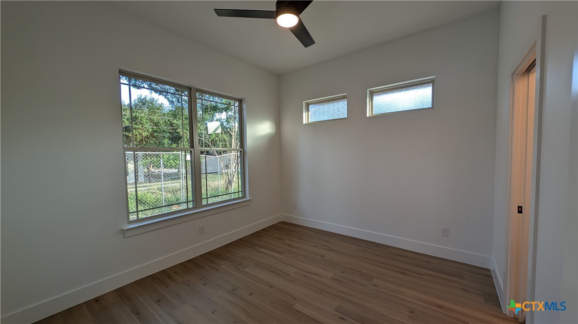 1106 Chestnut Street A Property Photo 19