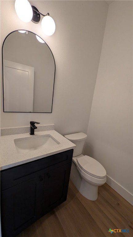 1106 Chestnut Street A Property Photo 20