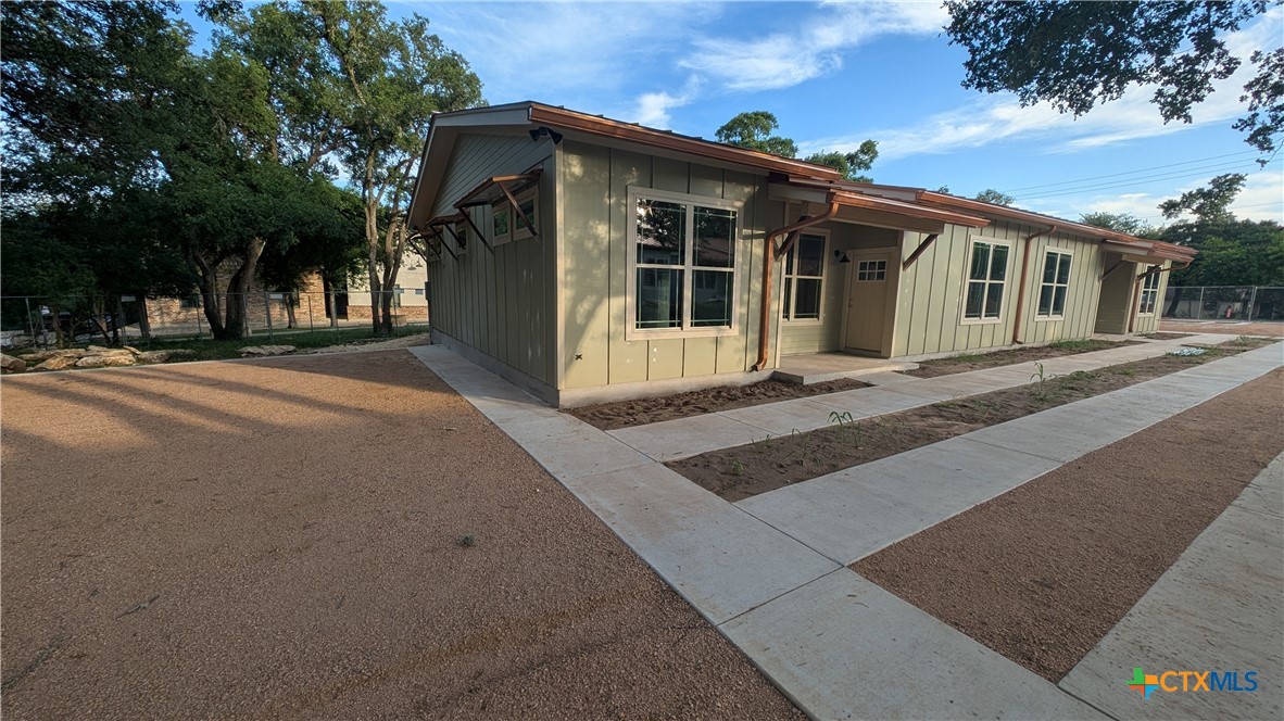 1106 Chestnut Street A Property Photo 22