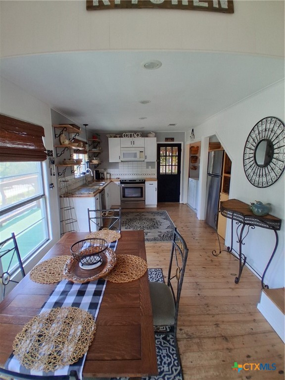 1837 Colleen Drive Property Photo 4