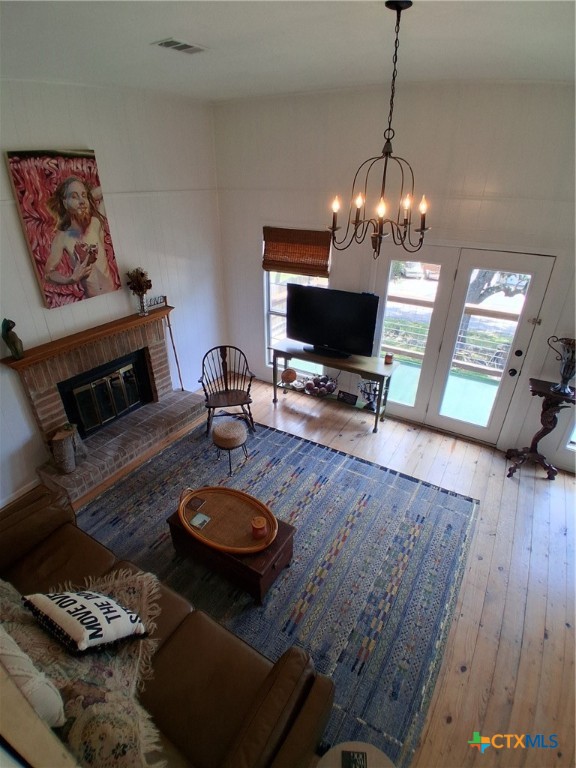 1837 Colleen Drive Property Photo 9