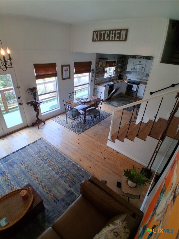 1837 Colleen Drive Property Photo 10