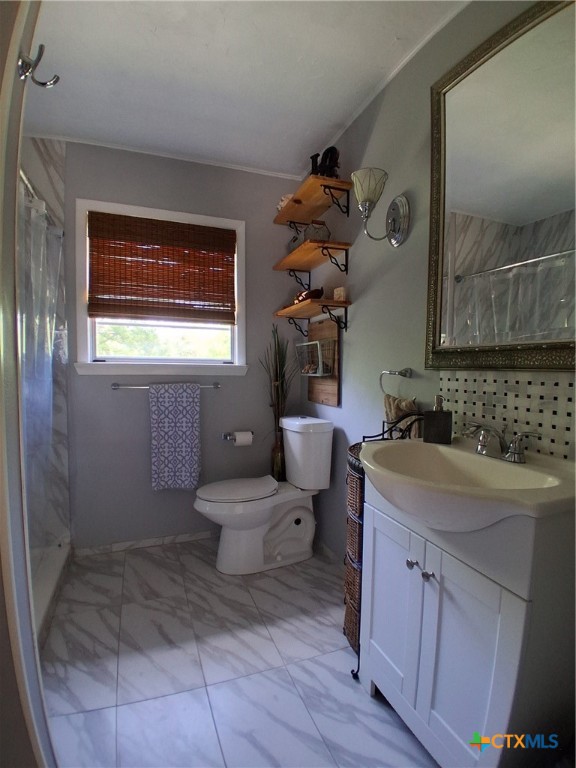 1837 Colleen Drive Property Photo 14
