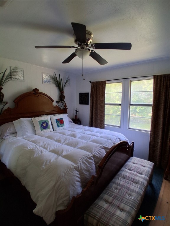 1837 Colleen Drive Property Photo 15