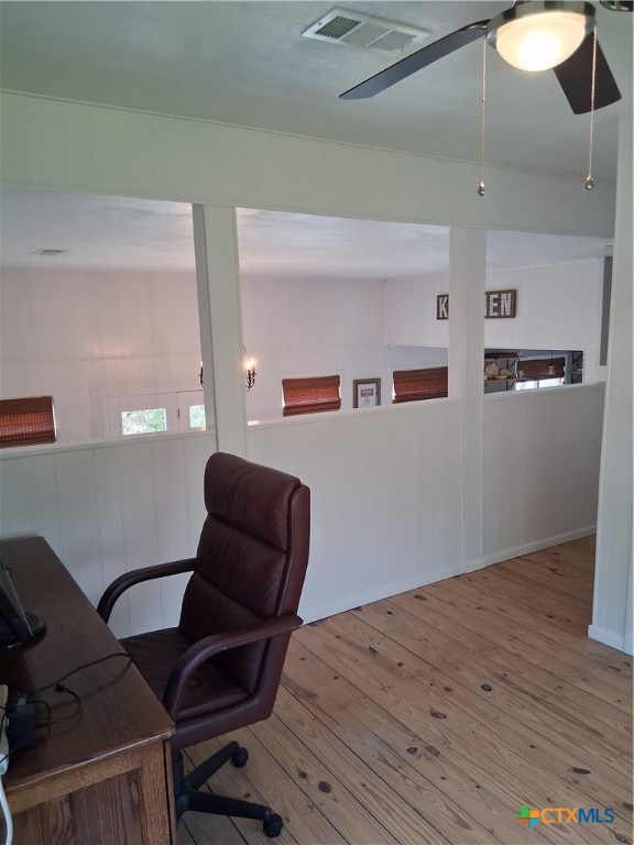 1837 Colleen Drive Property Photo 17