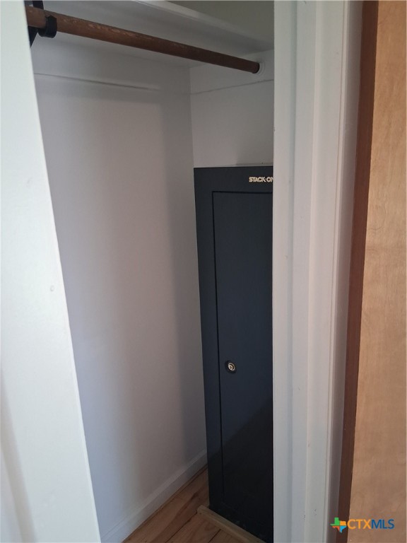 1837 Colleen Drive Property Photo 19
