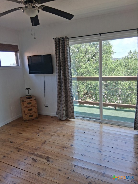 1837 Colleen Drive Property Photo 22