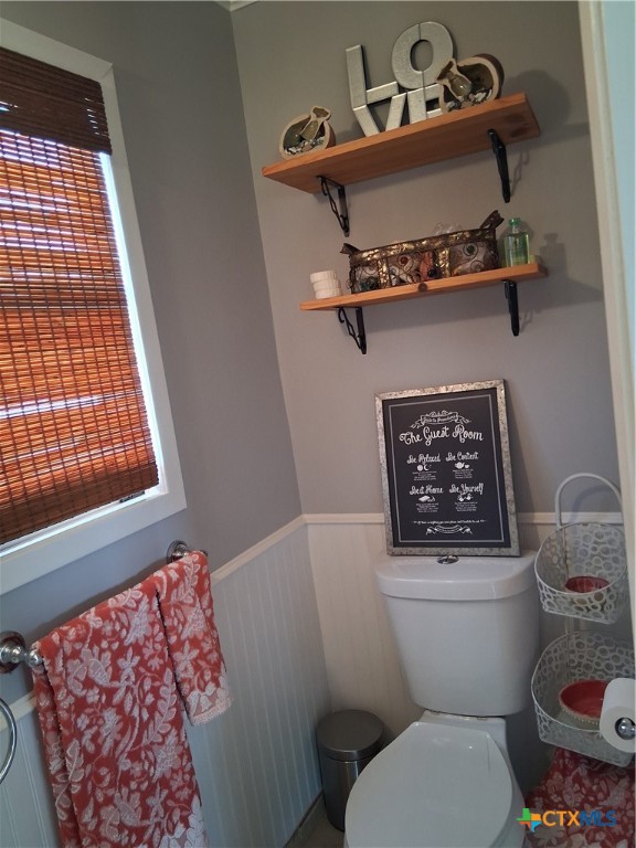 1837 Colleen Drive Property Photo 23