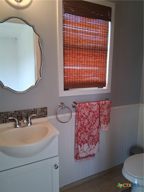 1837 Colleen Drive Property Photo 24