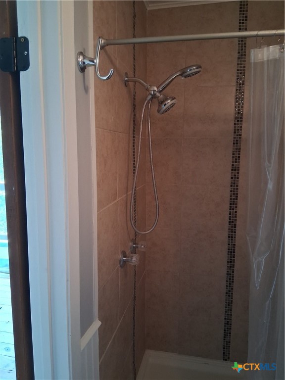 1837 Colleen Drive Property Photo 26
