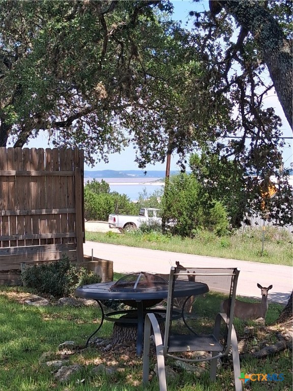 1837 Colleen Drive Property Photo 41