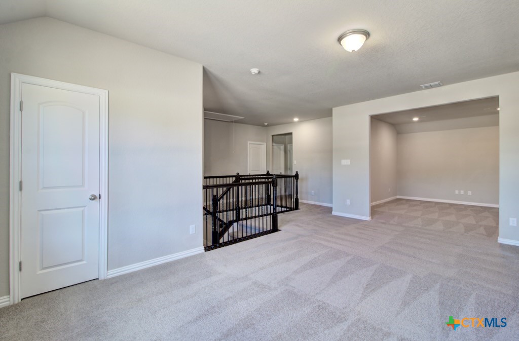 850 Saltbush Street Property Photo 20