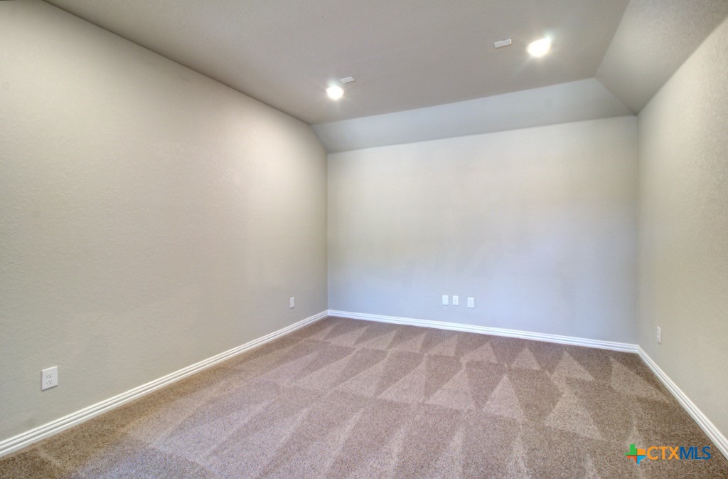 850 Saltbush Street Property Photo 21