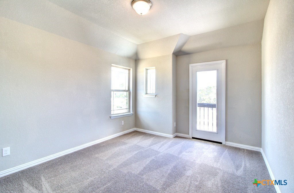 850 Saltbush Street Property Photo 22