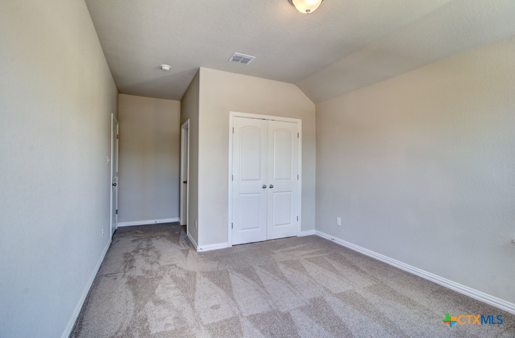 850 Saltbush Street Property Photo 23