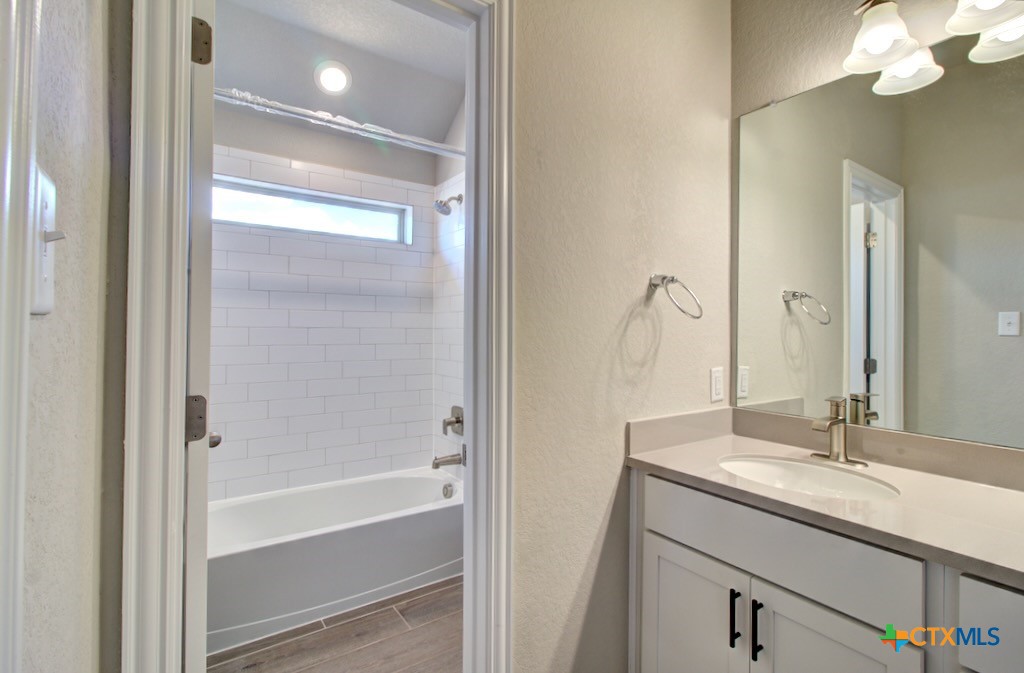 850 Saltbush Street Property Photo 26