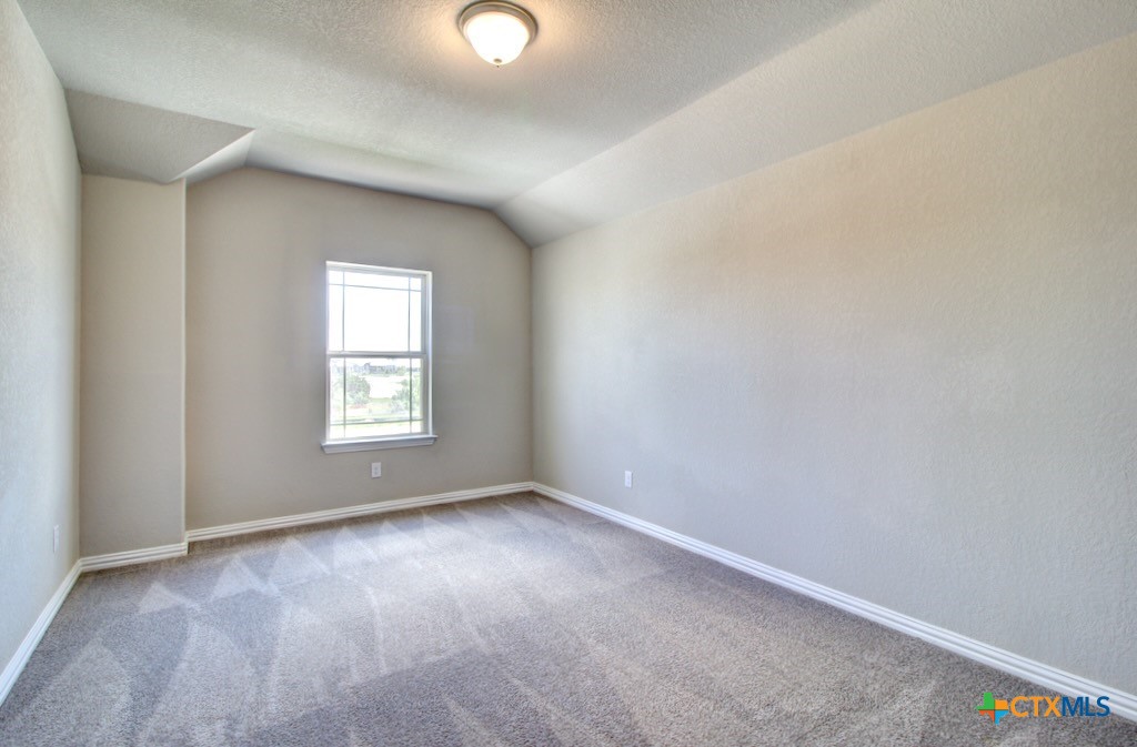 850 Saltbush Street Property Photo 27