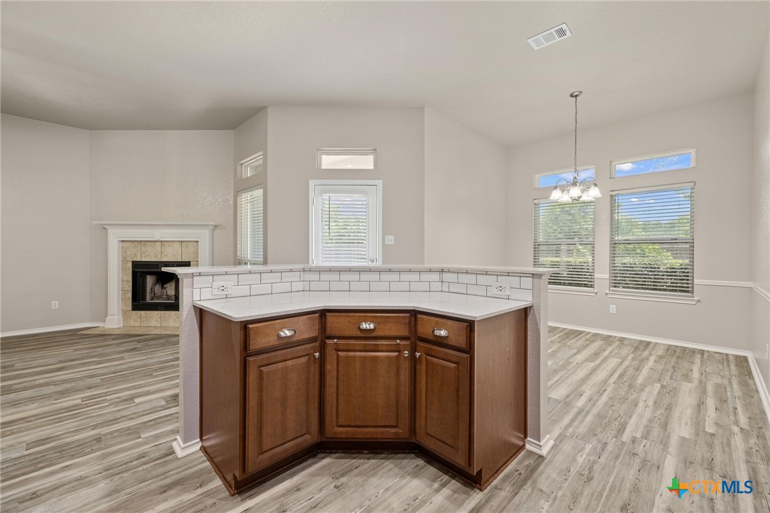 7617 Amber Meadow Loop Property Photo 11