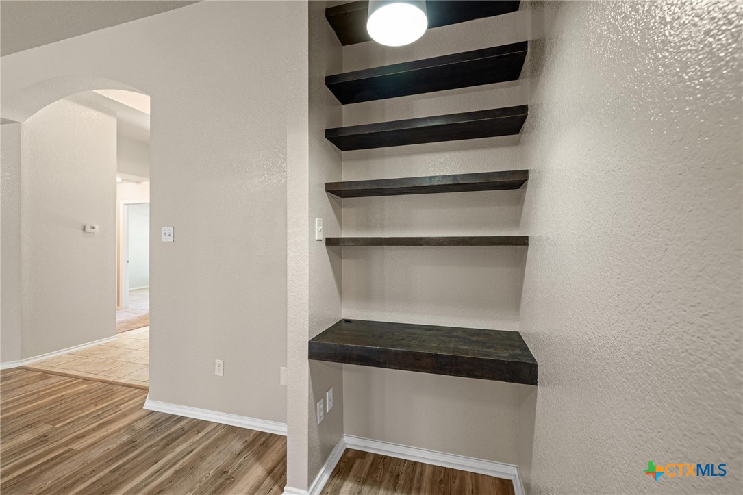 7617 Amber Meadow Loop Property Photo 13