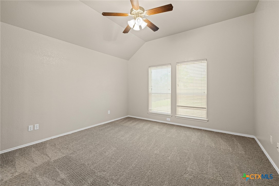 7617 Amber Meadow Loop Property Photo 14