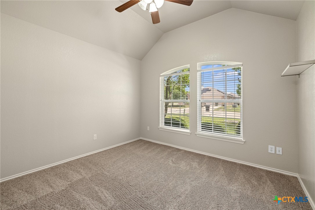 7617 Amber Meadow Loop Property Photo 18