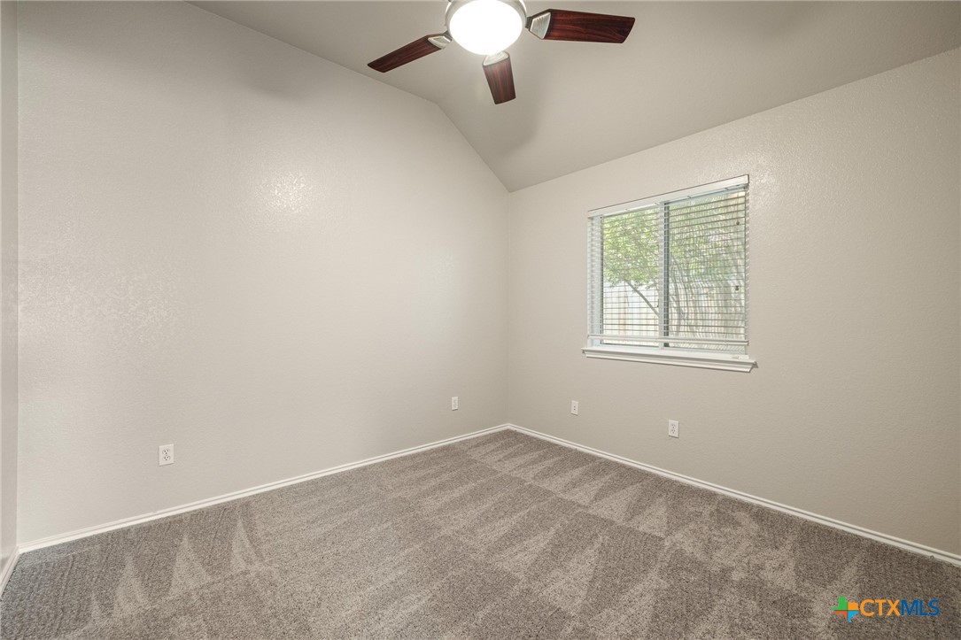 7617 Amber Meadow Loop Property Photo 19