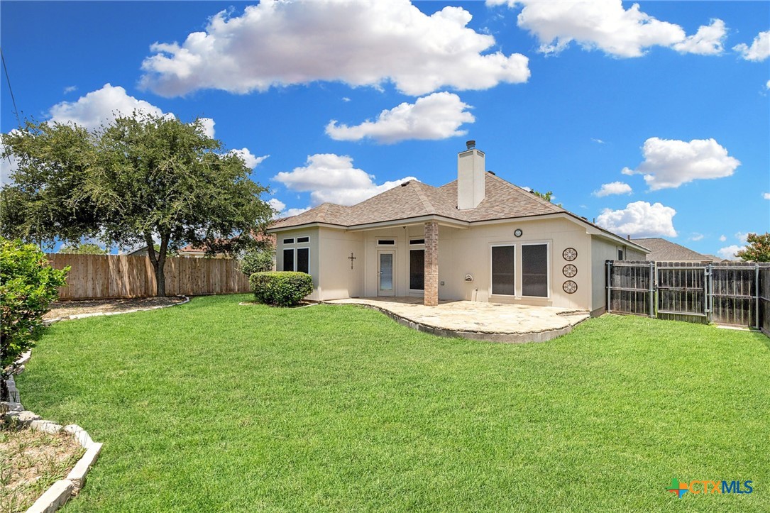 7617 Amber Meadow Loop Property Photo 24