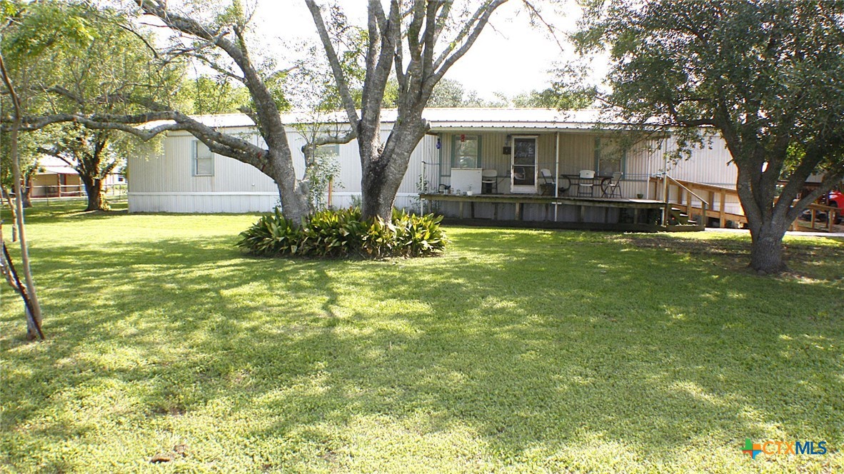 371 E Serene Drive Property Photo 1