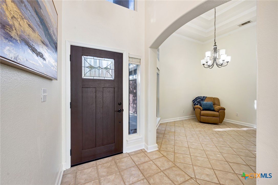 120 Seth Raynor Drive Property Photo 2