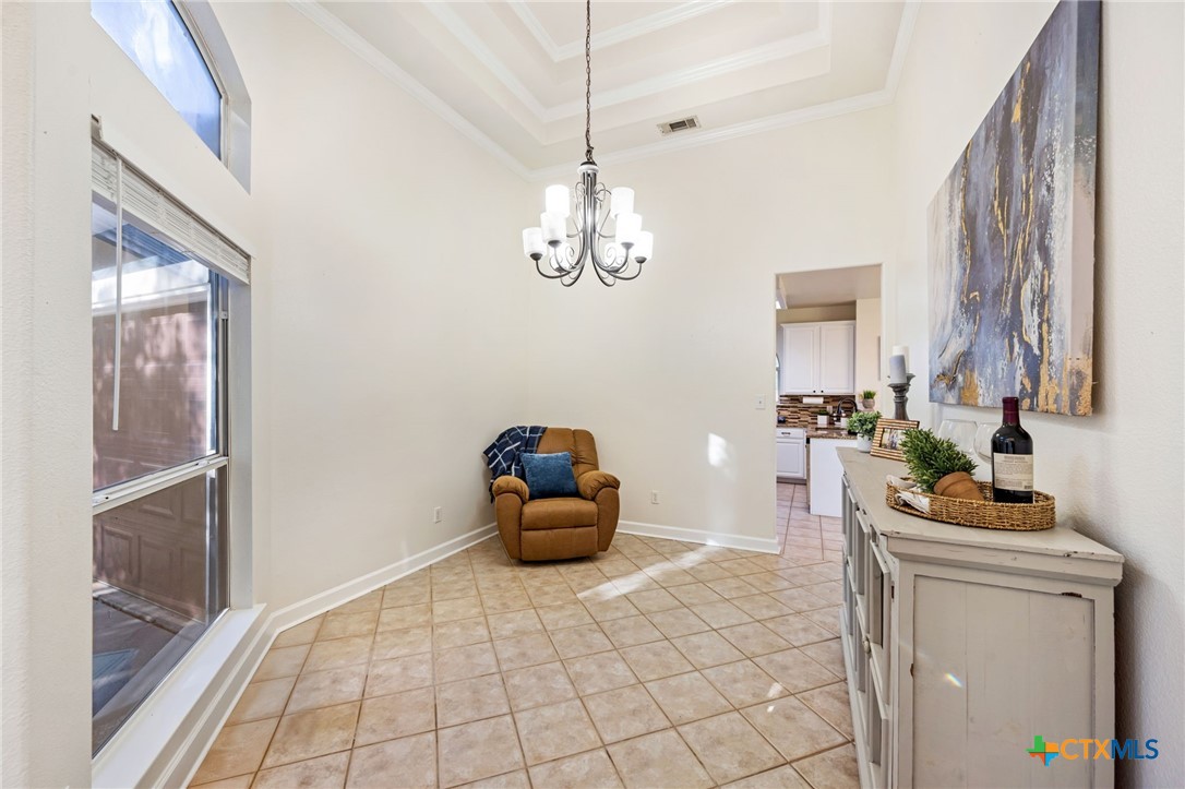 120 Seth Raynor Drive Property Photo 3