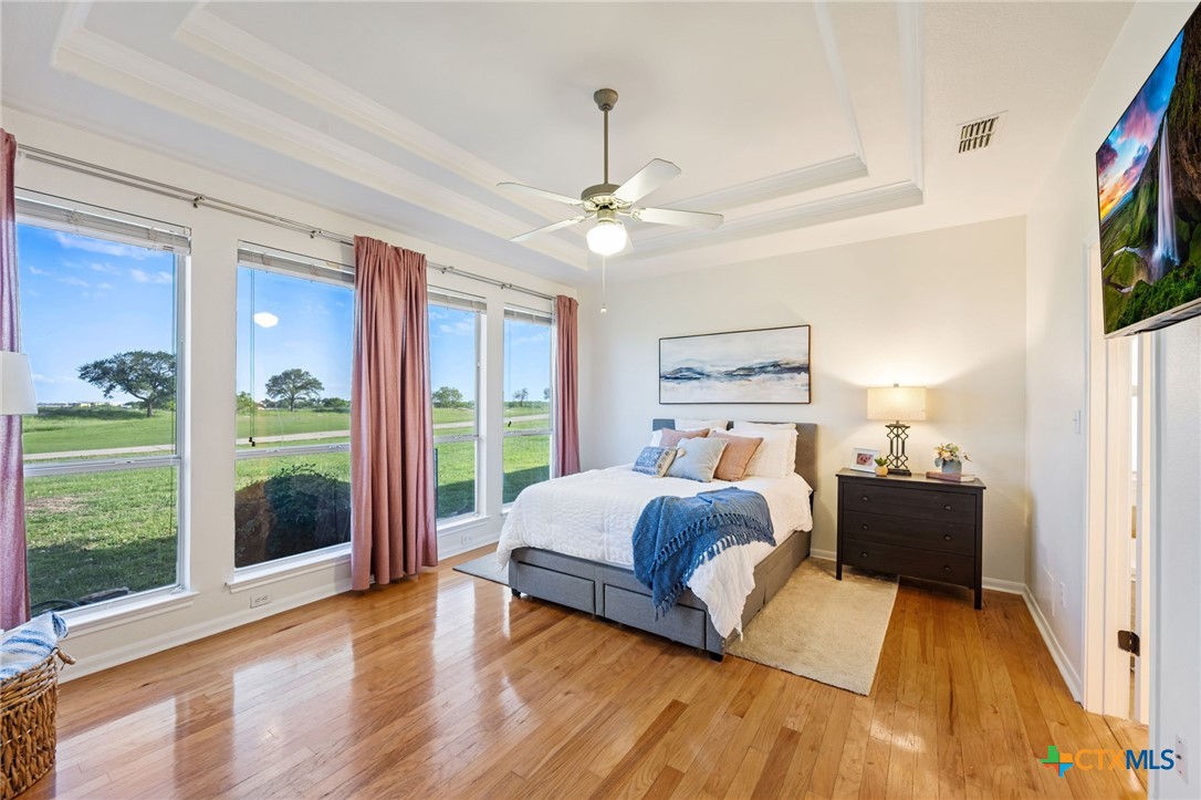 120 Seth Raynor Drive Property Photo 12