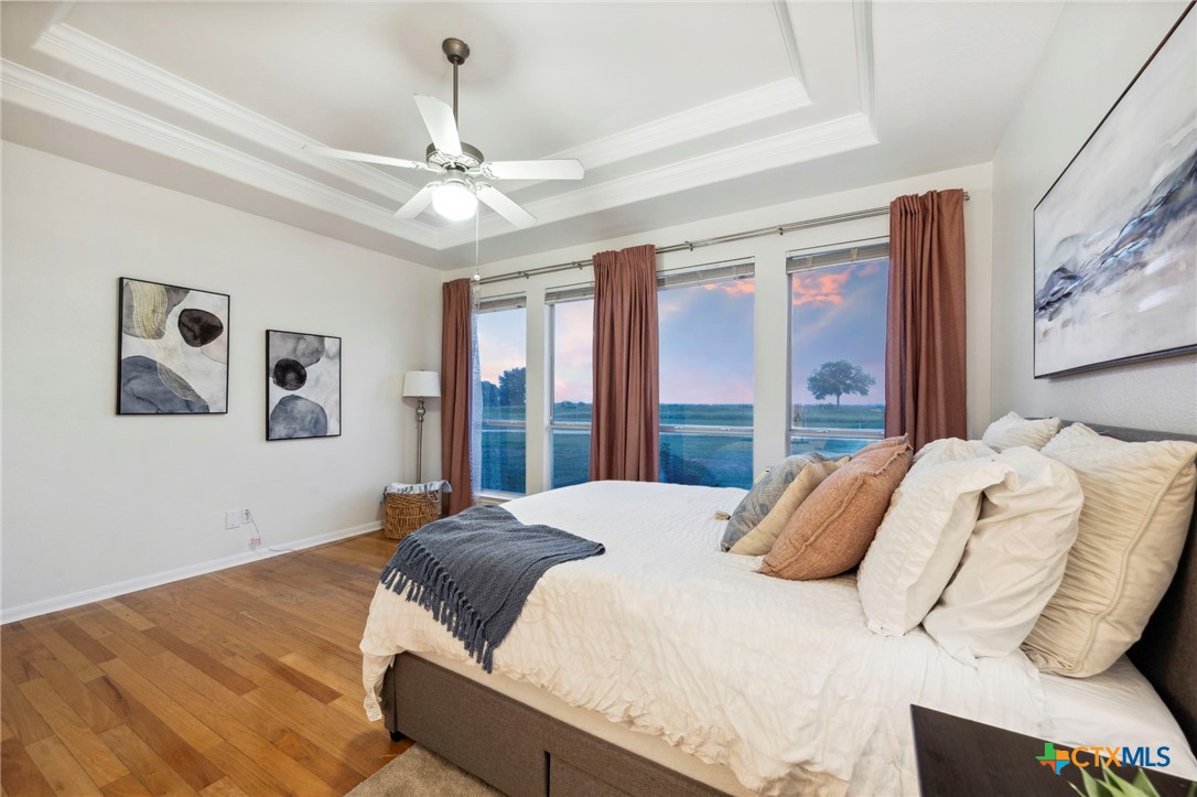 120 Seth Raynor Drive Property Photo 13