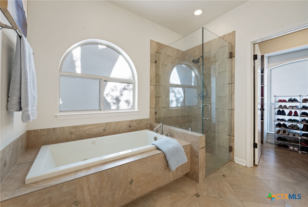 120 Seth Raynor Drive Property Photo 14