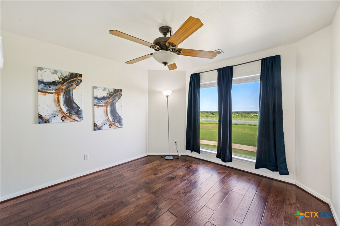 120 Seth Raynor Drive Property Photo 18