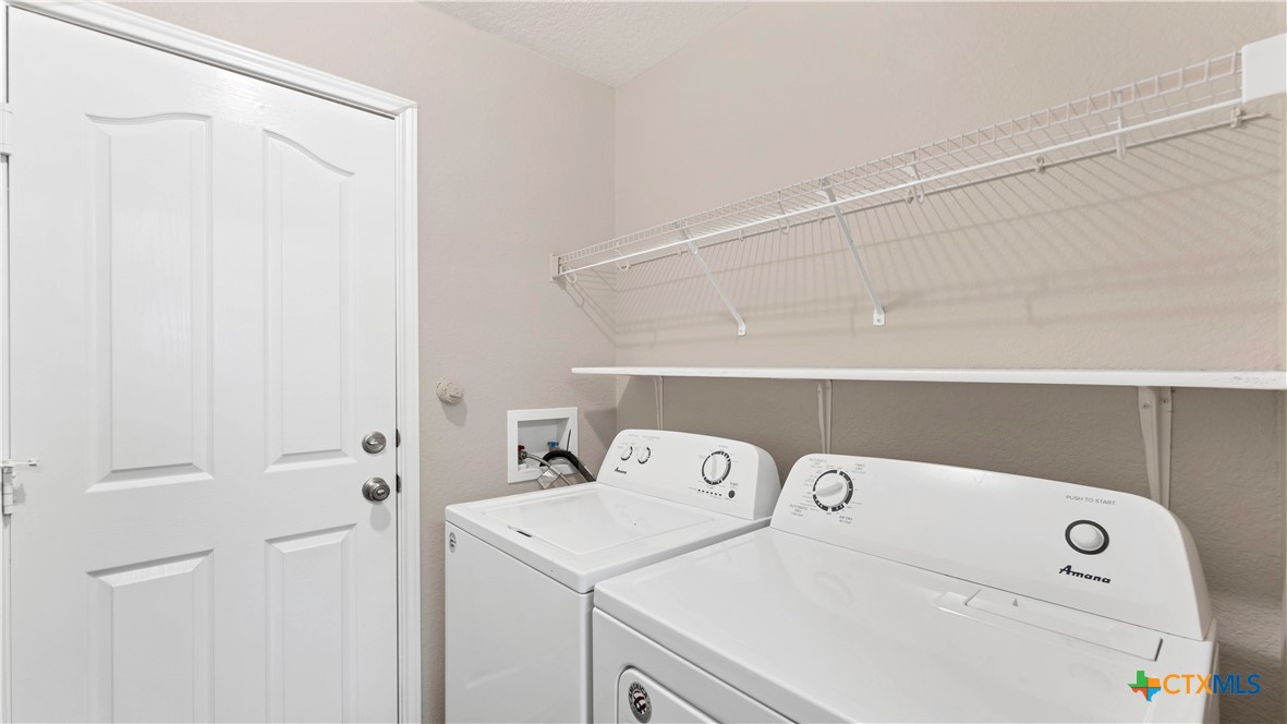 220 Trestle Tree Property Photo 19