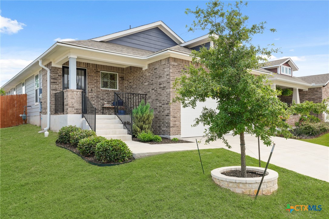 128 Riverhill Drive Property Photo 1