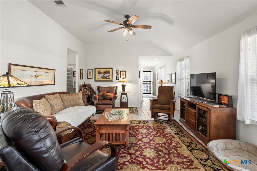 128 Riverhill Drive Property Photo 2