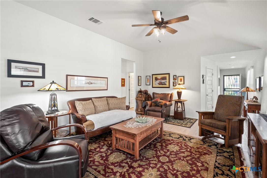 128 Riverhill Drive Property Photo 3