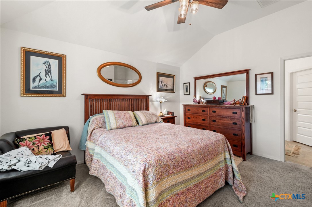 128 Riverhill Drive Property Photo 13