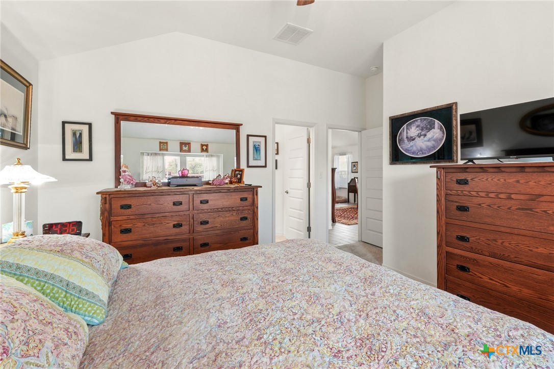 128 Riverhill Drive Property Photo 14