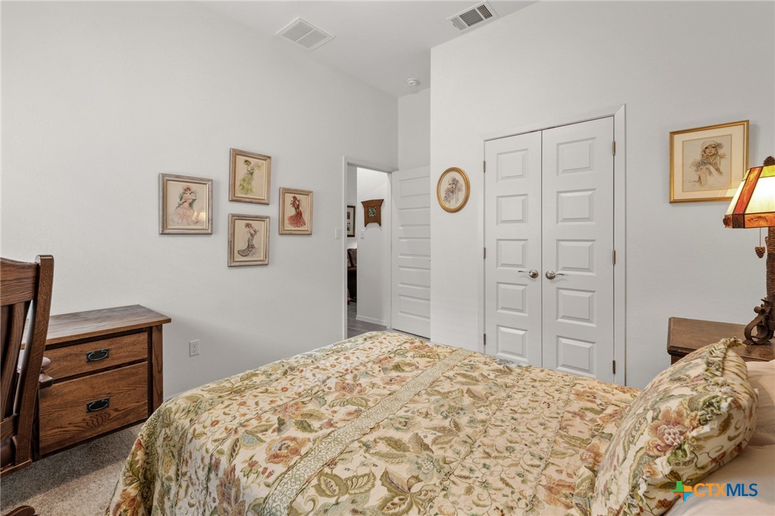 128 Riverhill Drive Property Photo 19