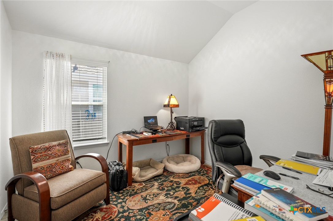 128 Riverhill Drive Property Photo 20