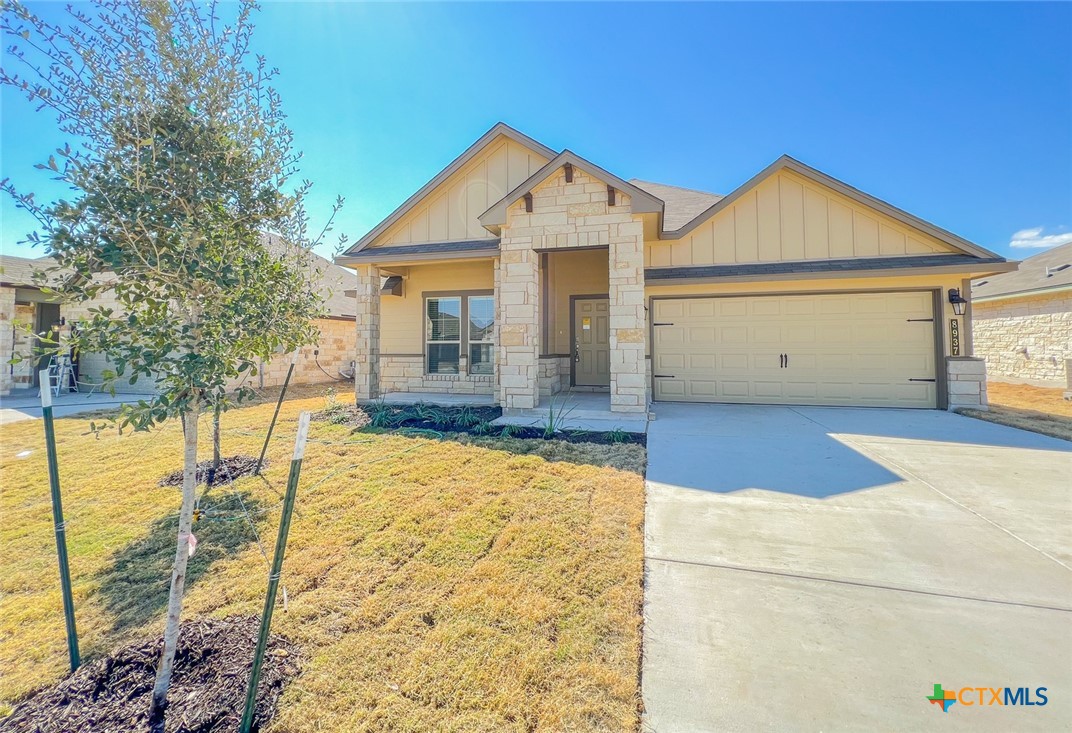 8937 Alabama Avenue Property Photo 1